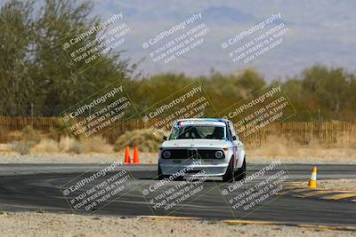 media/Mar-16-2025-Speed Ventures CVR (Sun) [[04681430d3]]/6-Yellow Group/Session 2 (Turns 2 and 1 Exit)/